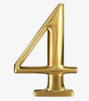 视频号商品004 l